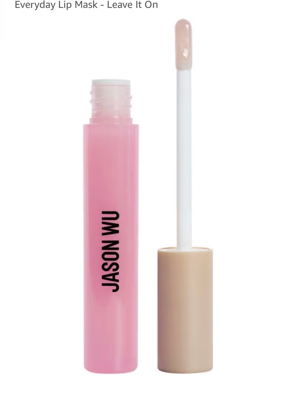 Jason Wu Lip Mask